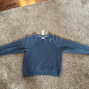 American Eagle crewneck
